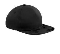 Beechfield - Lot de 2 casquettes de baseball - Homme (RW6723)