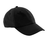 Beechfield - Lot de 2 casquettes imperméables - Adulte (BC4219)