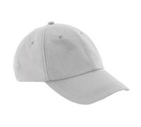 Beechfield - Lot de 2 casquettes imperméables - Adulte (BC4219)