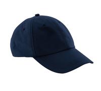 Beechfield - Lot de 2 casquettes imperméables - Adulte (BC4219)