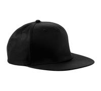 Beechfield - Lot de 2 casquettes rétro - Adulte (RW6724)
