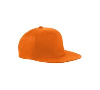 Beechfield - Lot de 2 casquettes rétro - Adulte (RW6724)