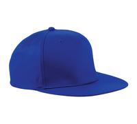Beechfield - Lot de 2 casquettes rétro - Adulte (RW6724)