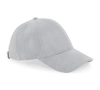 Beechfield - Lot de 2 casquettes style baseball - Adulte (RW6766)