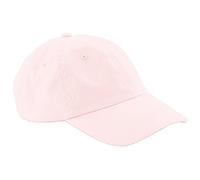 Beechfield Low Profile 6 Panel Dad Cap Casquette Unisexe pour Adulte