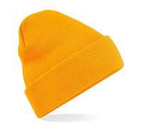 Beechfield Original Cuffed Beanie Béret Mixte