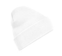 Beechfield Original Cuffed Beanie - Béret - Mixte