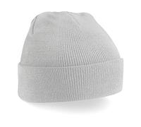 Beechfield Original Cuffed Beanie Bonnet Unisexe pour Adulte