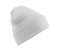 Beechfield Original Cuffed Beanie Bonnet Unisexe pour Adulte