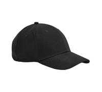 Beechfield Performance Casquette De Baseball En Polyester Recyclé