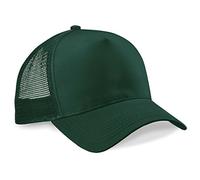 Beechfield Snapback - Snapback - Mixte
