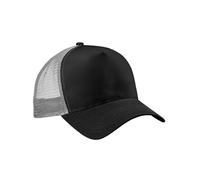 Beechfield Snapback - Trucker - Mixte