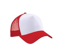 Beechfield Snapback - Trucker - Mixte