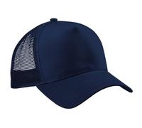 Beechfield Snapback - Trucker - Mixte