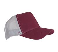 Beechfield Snapback - Trucker - Mixte