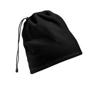 Beechfield - Snood-bonnet combo - Adulte (BC5637)