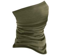 Beechfield - Snood MORF - Adulte (PC4886)