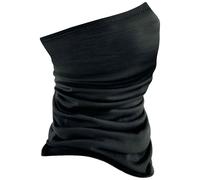 Beechfield - Snood MORF - Adulte (PC4886)