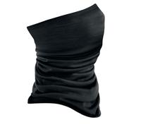 Beechfield - Snood MORF (BC4980)