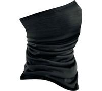 Beechfield - Snood "Morf" pour homme/femme unie PC4886 (Taille unique) (Noir)