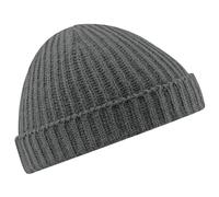 Beechfield Trawler Beanie - Casquette de Baseball - Mixte