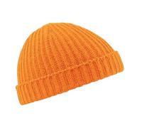 Beechfield Trawler Beanie Casquette de Baseball Unisexe pour Adulte