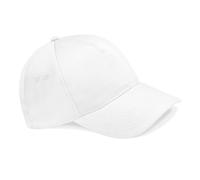 Beechfield Ultimate 100% Cotton Perceuse Vide SPORTS Golf Casquette Baseball
