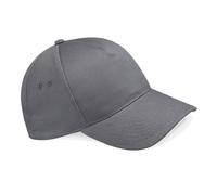 Beechfield Ultimate 100% Cotton Perceuse Vide SPORTS Golf Casquette Baseball