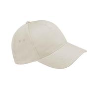 Beechfield Ultimate 100% Cotton Perceuse Vide SPORTS Golf Casquette Baseball