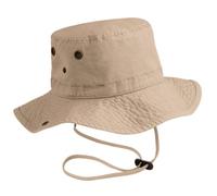 Beechfield Unisexe B789. Peb Outback Chapeau, Noir, Taille Unique