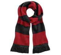 Beechfield Varsity scarf