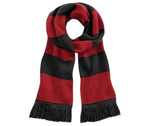 Beechfield Varsity scarf
