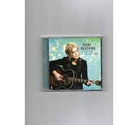 Beeching; Vicky - Painting The Invisible [BE Import]
