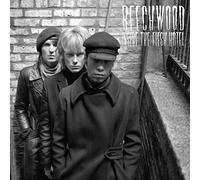 Beechwood - Inside The Flesh Hotel [Import]