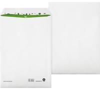 beECO Enveloppe d'expédition 04470161 C4 100g oF hk ws 250 pcs/paquet.