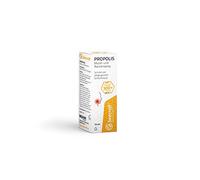 beecraft Propolis Mund- und Rachenspray, 15 ml Solution