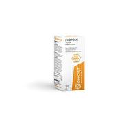 beecraft Propolis Tropfen Mundspül-Konzentrat, 50 ml Solution