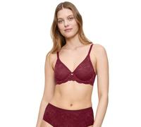 Beedees - Soutien-Gorge avec Armature - Femme - Multicolore-164-Tr-A2 - FR: 100D (Taille Fournisseur: 85D)