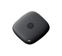 BeeDrive 1TB 1 To Noir