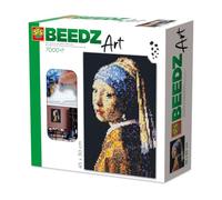 SES Creative – Perles de fusion BEEDZ Art Frida Kahlo 5000