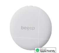 Beeep BeTag - Smart Tracker Apple Find My
