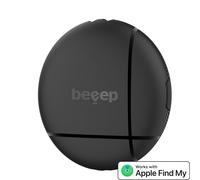 Beeep BeTag - Smart Tracker Apple Find My