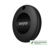 Beeep BeTag - Smart Tracker pour Android Google Find My Device