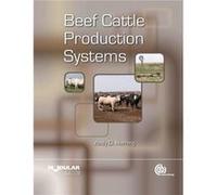 Beef Cattle Production Systems by Herring & Andy Texas A&M University & USA Andy D Herring (Auteur)