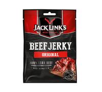 Beef Jerky (60g)OriginalViande De B?uf SéchéJack Link's