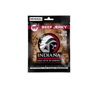 Beef Jerky - Boeuf séché Original - 25 g x 15