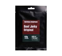 Beef Jerky - Boeuf séché Original - 40 g