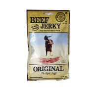 Beef Jerky - Boeuf séché Original - 50 g x 10