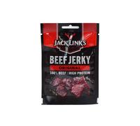 Beef Jerky - Boeuf séché Original - 60 g x 12