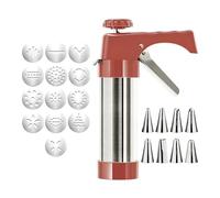 Beef Jerky Maker,Meat Making Machine - Large Capacity Jerky Maker - For Home Restaurant Kitchen Apartment Barbecue Family Commercial